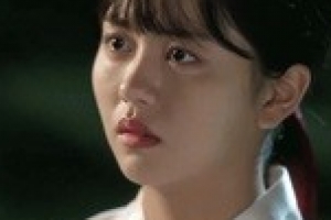 ‘녹두전’ 김소현, 장동윤 정체 알았다 “충격적 진실”