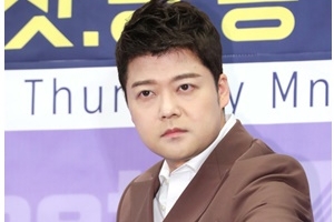 전현무♥이혜성 아나운서 열애설, 소속사 측 “확인 중”