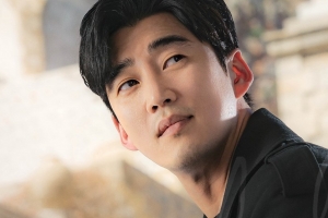 ‘초콜릿’ 윤계상X하지원X장승조, 캐릭터 포스터 공개 “그리움 또는 두려움”