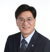 ‘항일의병의 날 조례’ 제정… 김포 항일운동 새로 조명해야