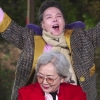 ‘최고의 한방’ 김수미X김영옥 “젊은 시절로 돌아가라고 해도 싫어”