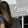 구글 이번엔 ‘미국 환자정보 수집’ 논란