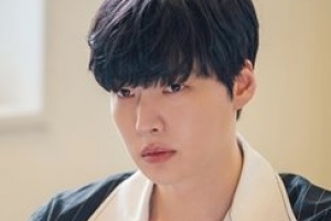 ‘하자있는 인간들’ 안재현, 재벌 3세부터 트라우마 겪는 모습까지