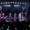 본격적 법정 대응 시동 건 방탄소년단 뷔 서포터즈 ‘퍼플하츠’, 악플러 고발