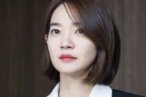 ‘보좌관2’ 이정재 의심하는 신민아, ‘야망커플’의 앞날은?