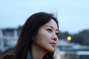 ‘사람이 좋다’ 임성민 근황, 아나운서→배우 “뉴욕서 도전ing”