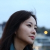 ‘사람이 좋다’ 임성민 근황, 아나운서→배우 “뉴욕서 도전ing”