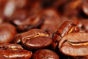 갈비탕값 10% 올랐는데 커피값은 안 올랐네… 왜?