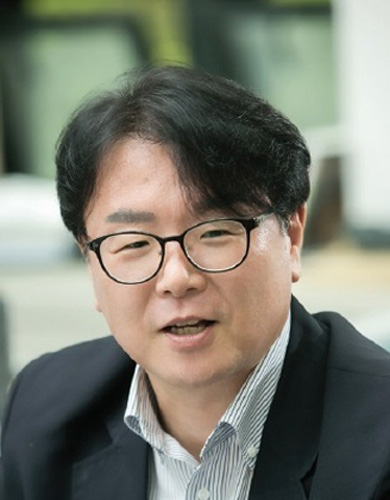 나민구 한국외대 교수, 한국중어중문학회 차기 회장 선출