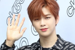 [공식입장] 강다니엘 측 “악플러 2차 고소, 선처 없다”