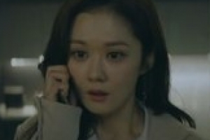 ‘VIP’ 오늘(12일) 결방, 아쉬움 달래는 시청자 가상 썰 6 [SSEN컷]