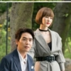 ‘시크릿 부티크’ 김선아 김태훈, 애틋+절절 로맨스 현장 포착