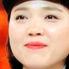 “살린 분보다 골든타임 놓친 분들 안타까워”
