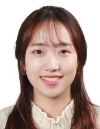 서은희 안사혁신처 행정사무관