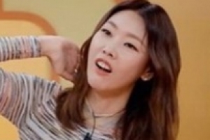 한혜진, 비행기 필수품은 스카프? “상상도 못한 용도”