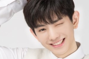 이의웅 수능 응시 “고사장 공개는 NO” [공식]