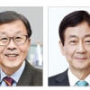 중도 원혜영 ‘협치 총리’… 야권도 호감 높아, 한국당 출신 진영… ‘탕평 인사’ 상징 될 수도