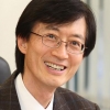 울산과기원 이용훈 신임 총장 선임