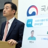 ‘금수저 집주인’ 224명 세무조사