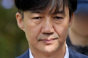 상상인저축銀 전격 압수수색… ‘조국 펀드’ 자금줄 고리 풀리나