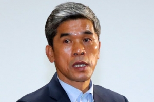 ‘횡령·성폭행 의혹’ 정종선 전 회장 구속...법원 “혐의 소명”