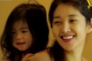 ‘아내의 맛’ 김빈우♥전용진 부부 “두 달 만에 상견례→초고속 결혼”