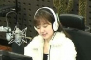 이혜성 “♥ 전현무 언급, 여러모로 조심스러워”