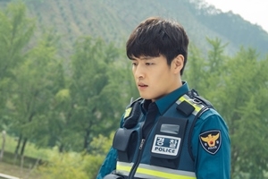 2주 남겨둔 ‘동백꽃 필 무렵’ 예측 불가 관전포인트 셋