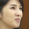 김경란 근황 “이혼 후 완전히 거지꼴”