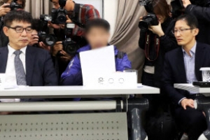 경찰, 화성 8차 현장과 윤씨 진술 결정적 차이 발견