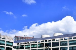 시흥시, 97억원 규모 ‘어촌뉴딜300사업’ 선정되도록 최선