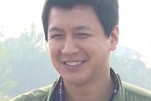 ‘살림남2’ 김승현, ‘알토란’ 작가와 결혼 임박 “프러포즈 완료”