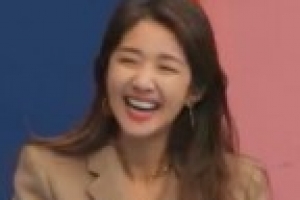 김빈우, 출산 후 26kg 감량 후 모델 몸매 ‘비결은?’