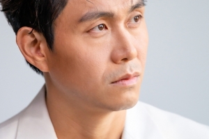 ‘스토브리그’ 오정세 출연 확정, 노규태와 180도 다른 매력 [공식]