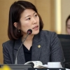 이경선 서울시의원 “국민임대아파트 관리비, 일반아파트의 2배…투명하게 집행해주길”