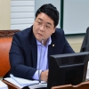 이동현 서울시의원 “서울시가 쏘아올린 청년수당 이제는 중앙정부가 받을 차례”