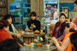 ‘동백꽃’ 옹벤져스의 활약 시작, 사이다 예고 ‘동백이 지키자’