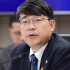 이병도 서울시의원 “복지현장의 세대 간 긴장, 서울시도 함께 고민해야”