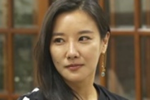 ‘우다사’ 호란~김경란 근황 “부끄러울 게 없다” 19금 대화 폭발