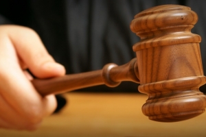 대법 “식당 종업원 어쩔 수 없이 그만두게 했다면 해고”