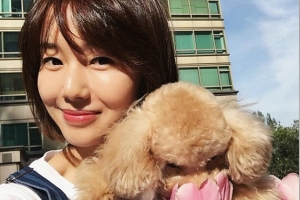 ‘편스토랑’ 이정현, 결혼 후 첫 예능 고정 ‘편의점 신상 서바이벌’