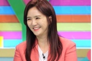 ‘모패’ 임지은, KBS 탤런트 출신 어머니 깜짝 공개 “모전여전 미모”