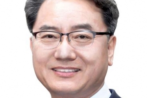 광진, 4년 연속 희망일자리 우수구 선정