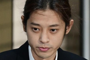 檢 ‘집단 성폭행’ 정준영에 징역 7년 구형