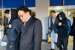 ‘프로듀스101 순위조작’ 공소장 보니… “시즌 1·2서도 연습생 4명 바꿔치기…워너원 1명은 데뷔”