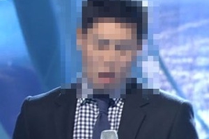 소녀시대 유리 오빠, 징역 10년 “정준영-최종훈 보다 무거운 형량”