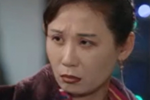 ‘동백꽃 필 무렵’ 김선영, ‘응팔‘ 넘는 인생캐 “출구 없는 매력”