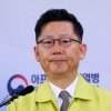 이낙연 총리 질책 후…김현수 농림장관 “돼지 침출수 유출 송구”