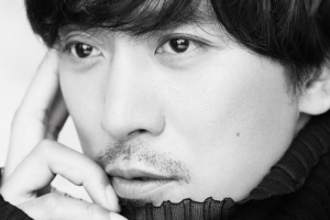 김민준, ‘우리, 사랑했을까’ 캐스팅 확정..작품 활동 시동 [공식]