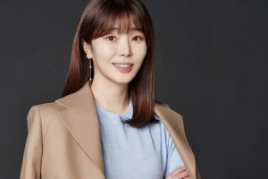 ‘응팔’ 이문정, 결혼 1년 만에 임신 ‘태명이 꾸미인 이유는?’